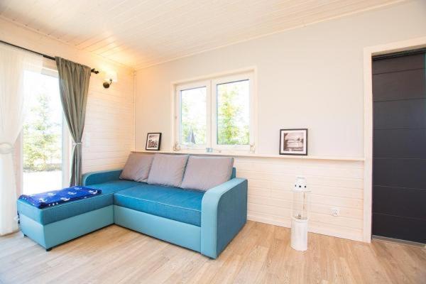 Caloroczne Klif - Nowoczesne Dwupoziomowe Nad Morzem Holiday home *